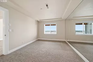 520 SE Columbia River Dr, Vancouver, WA 98661 - Photo 16