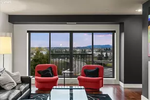 500 Broadway St, Vancouver, WA 98660 - Photo 12