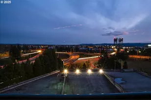 500 Broadway St, Vancouver, WA 98660 - Photo 16