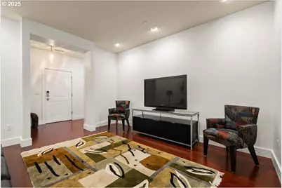 500 Broadway St #502, Vancouver, WA 98660 - Photo 4