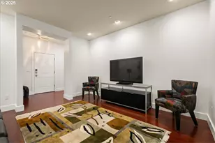 500 Broadway St, Vancouver, WA 98660 - Photo 4