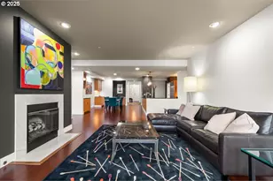 500 Broadway St, Vancouver, WA 98660 - Photo 20