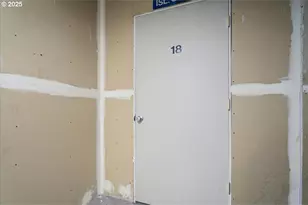 500 Broadway St, Vancouver, WA 98660 - Photo 46