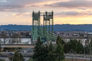 500 Broadway St, Vancouver, WA 98660 - Photo 14