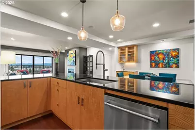 500 Broadway St #502, Vancouver, WA 98660 - Photo 26