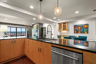 500 Broadway St, Vancouver, WA 98660 - Photo 26