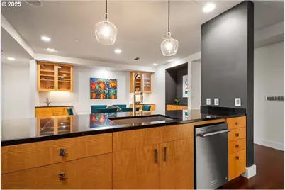 500 Broadway St #502, Vancouver, WA 98660 - Photo 24