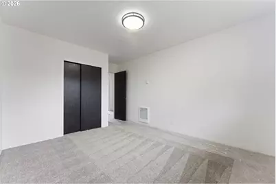 2160 Lombard St, North Bend, OR 97459 - Photo 22