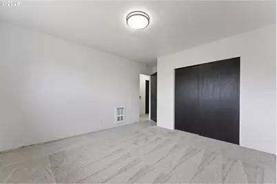 2160 Lombard St, North Bend, OR 97459 - Photo 24