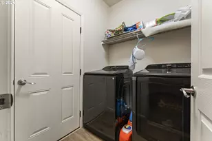 3372 SE Little Valley Way, Hillsboro, OR 97123 - Photo 14