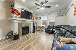 3372 SE Little Valley Way, Hillsboro, OR 97123 - Photo 6