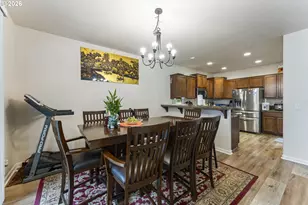 3372 SE Little Valley Way, Hillsboro, OR 97123 - Photo 8