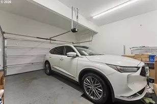 3372 SE Little Valley Way, Hillsboro, OR 97123 - Photo 30