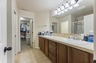 3372 SE Little Valley Way, Hillsboro, OR 97123 - Photo 22