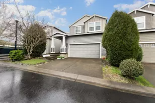 3372 SE Little Valley Way, Hillsboro, OR 97123 - Photo 2