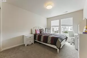 3372 SE Little Valley Way, Hillsboro, OR 97123 - Photo 28