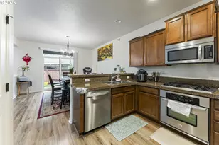 3372 SE Little Valley Way, Hillsboro, OR 97123 - Photo 10