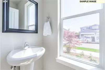 2202 Statesman Dr #Lot 42, Woodland, WA 98674 - Photo 18