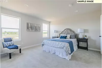 2202 Statesman Dr #Lot 42, Woodland, WA 98674 - Photo 22