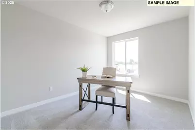 2202 Statesman Dr #Lot 42, Woodland, WA 98674 - Photo 32