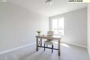 2202 Statesman Dr, Woodland, WA 98674 - Photo 32