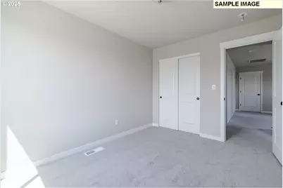 2202 Statesman Dr #Lot 42, Woodland, WA 98674 - Photo 30