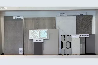 2202 Statesman Dr #Lot 42, Woodland, WA 98674 - Photo 6