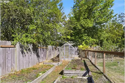 2279 Blackburn St, Eugene, OR 97405 - Photo 42