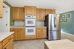 2279 Blackburn St, Eugene, OR 97405 - Photo 10