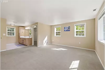2279 Blackburn St, Eugene, OR 97405 - Photo 22