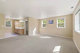 2279 Blackburn St, Eugene, OR 97405 - Photo 22