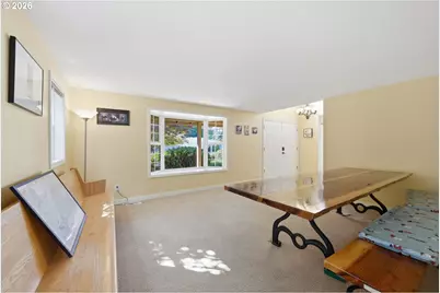 2279 Blackburn St, Eugene, OR 97405 - Photo 6
