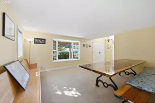 2279 Blackburn St, Eugene, OR 97405 - Photo 6