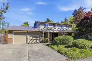 2279 Blackburn St, Eugene, OR 97405 - Photo 1