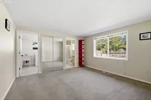 2279 Blackburn St, Eugene, OR 97405 - Photo 16