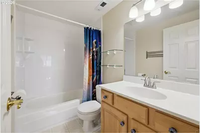 2279 Blackburn St, Eugene, OR 97405 - Photo 32