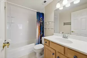2279 Blackburn St, Eugene, OR 97405 - Photo 32