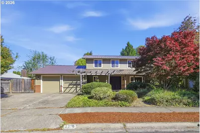 2279 Blackburn St, Eugene, OR 97405 - Photo 44