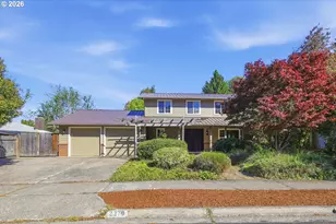 2279 Blackburn St, Eugene, OR 97405 - Photo 44