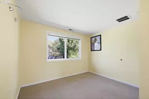 2279 Blackburn St, Eugene, OR 97405 - Photo 30