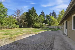 2279 Blackburn St, Eugene, OR 97405 - Photo 36
