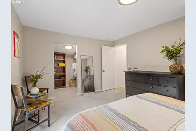 1810 Harney St, Vancouver, WA 98660 - Photo 14
