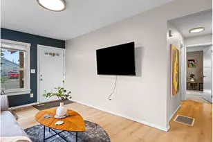 1810 Harney St, Vancouver, WA 98660 - Photo 6