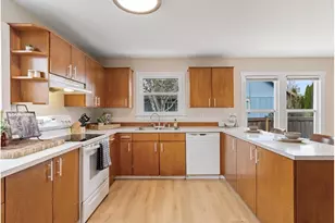 1810 Harney St, Vancouver, WA 98660 - Photo 10