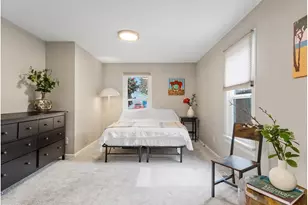 1810 Harney St, Vancouver, WA 98660 - Photo 16