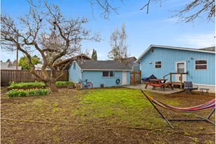 1810 Harney St, Vancouver, WA 98660 - Photo 28