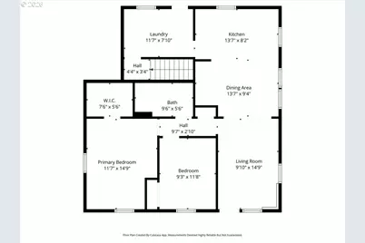 1810 Harney St, Vancouver, WA 98660 - Photo 32