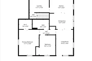 1810 Harney St, Vancouver, WA 98660 - Photo 32