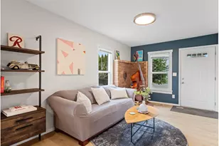 1810 Harney St, Vancouver, WA 98660 - Photo 4