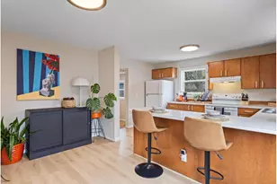 1810 Harney St, Vancouver, WA 98660 - Photo 8